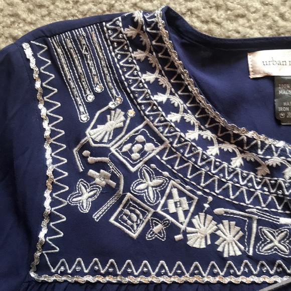 Top - Picture 3 of 4